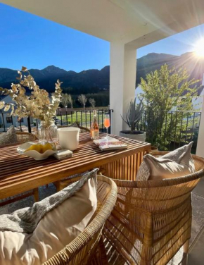 Winelands MVO
